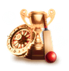 VIP Cashback Rewards icon
